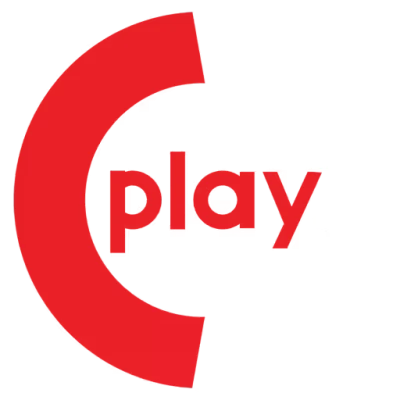 Cplay Casino